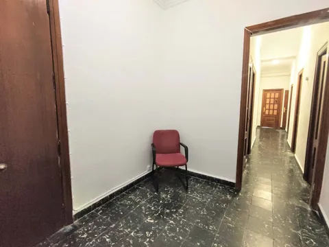 Habitació de lloguer, València