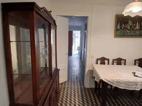 Appartamento 90 m² a Barcelona