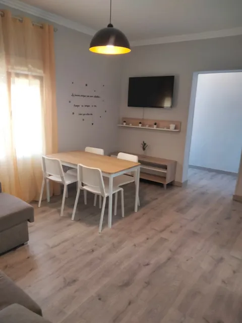 Appartamento 75 m² a Granada