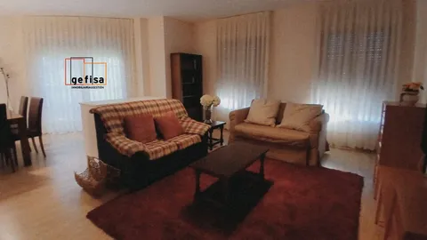 Appartement à louer, Valdepeñas