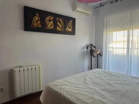 Appartement 127 m² à Carthagène
