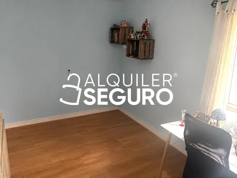 Haus 100 m² in Lozoyuela-Navas-Sieteiglesias