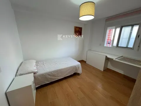 Wohnung 65 m² in Alicante