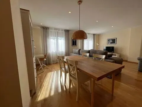 Pis de 85 m² a Ciudad Real