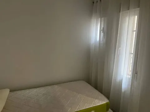 Pis de 55 m² a Madrid