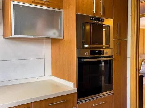 Appartamento 107 m² a Alacant / Alicante