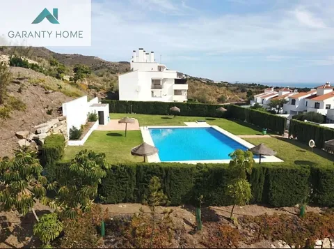 Pis de 140 m² a Rincón de la Victoria