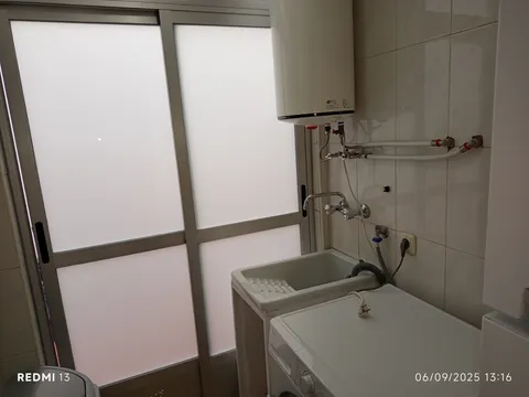 Pis de 86 m² a Priego de Córdoba