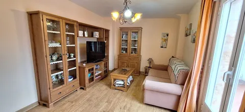 Flat 65 m² in Alba de Tormes (2/27)