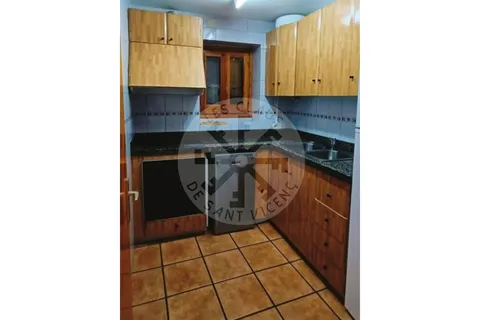 Casa de 559 m² a Calders