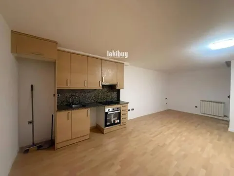 Квартира 49 м² в Agramunt (3/6)