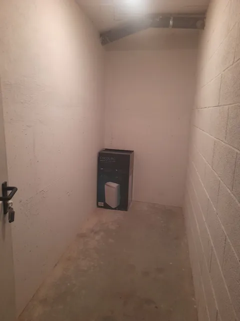 Wohnung 70 m² in Las Gabias