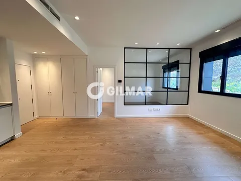 Appartamento 44 m² a Pozuelo de Alarcón