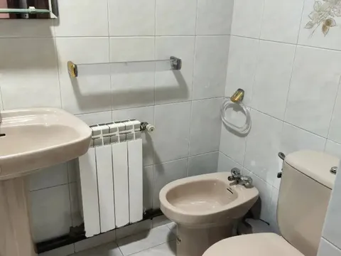 Pis de lloguer, Santiago de Compostel·la