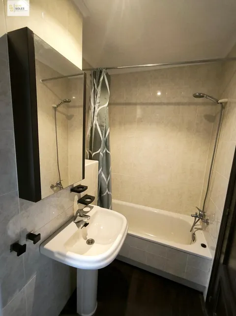 Pis de 88 m² a Santander