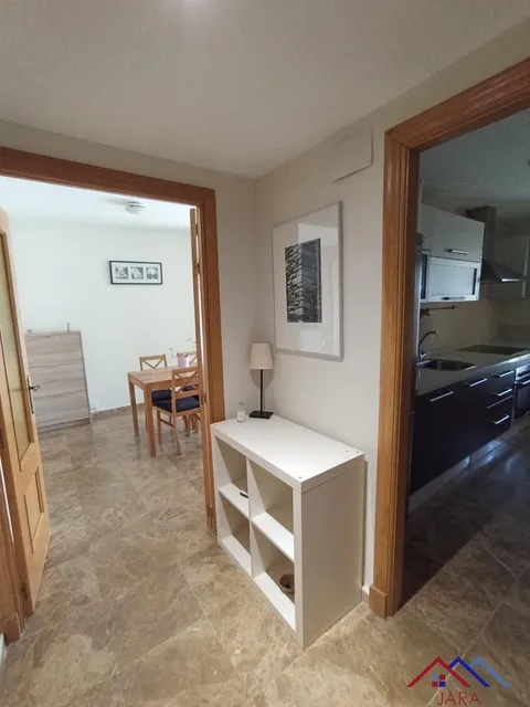 Pis de 65 m² a Jerez de la Frontera