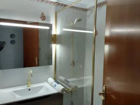 Pis de 80 m² a Calp