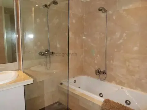 Pis de 197 m² a Manilva