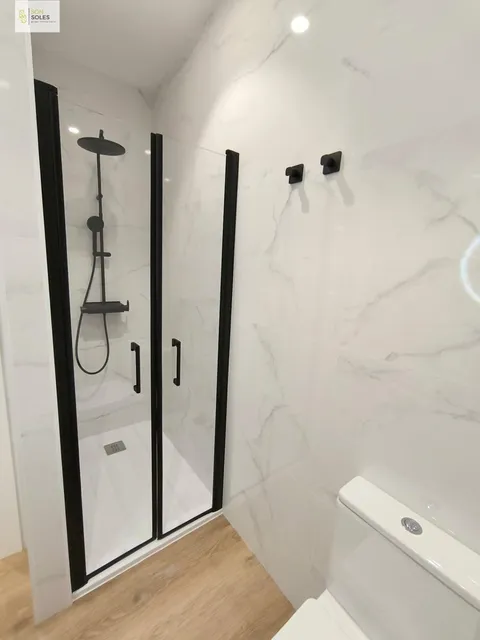 Pis de 110 m² a Santander