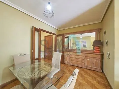 Appartement 104 m² à Oviède