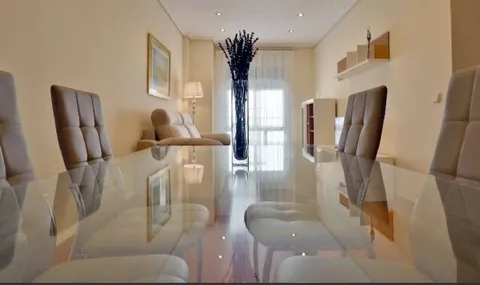 Appartamento 70 m² a Cordova (2/20)