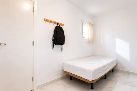 Wohnung 64 m² in Adeje