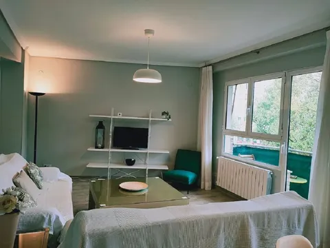 Piso de 110 m² en Valencia