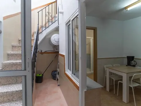 Appartement 90 m² à Alhaurín el Grande