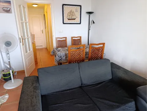 Appartamento 100 m² a Torrox