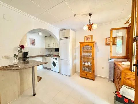 Appartamento 80 m² a Guardamar del Segura
