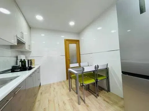 Habitació de lloguer, Múrcia