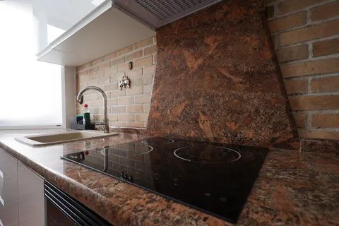 Habitació de lloguer, Paterna