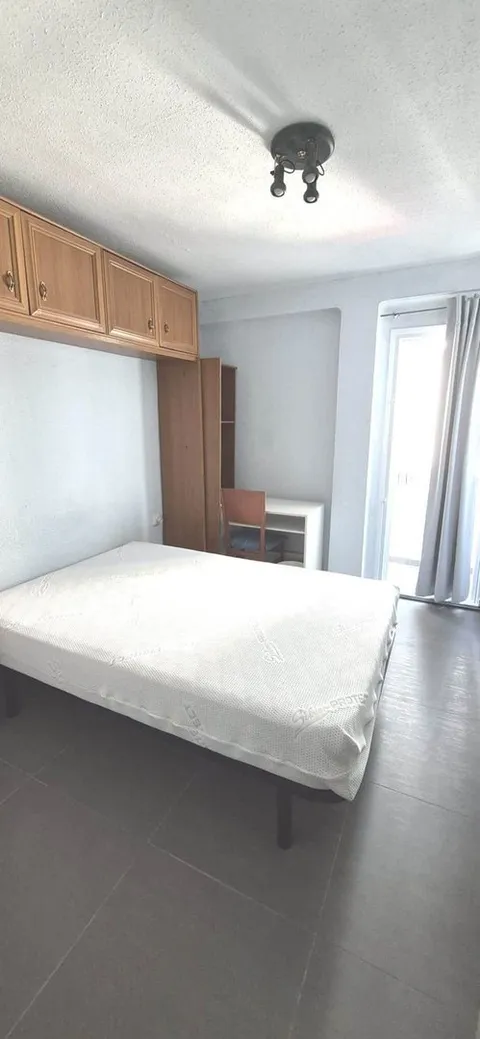Appartamento 88 m² a Valencia