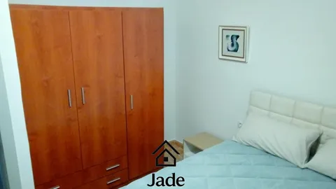 Appartamento 67 m² a Cordova