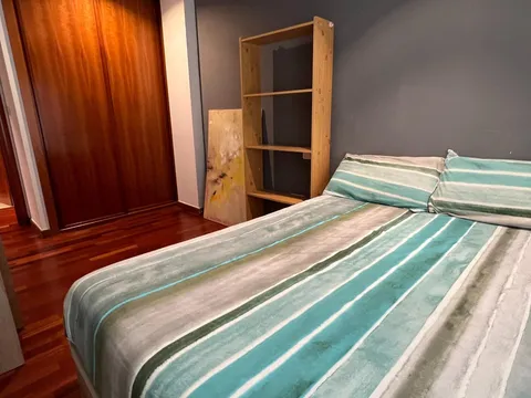 Wohnung 106 m² in Elx / Elche