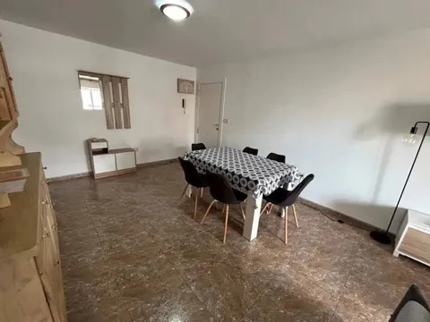 Pis de 80 m² a Miramar