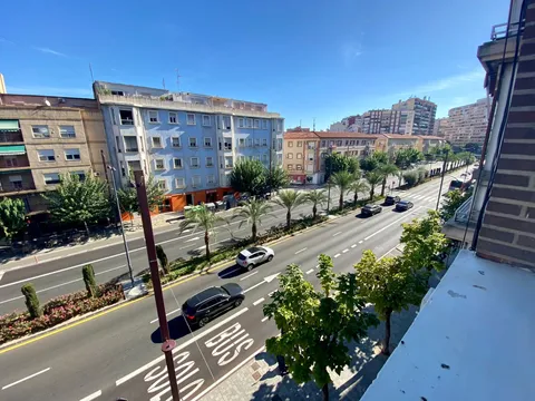 Appartamento 90 m² a Murcia