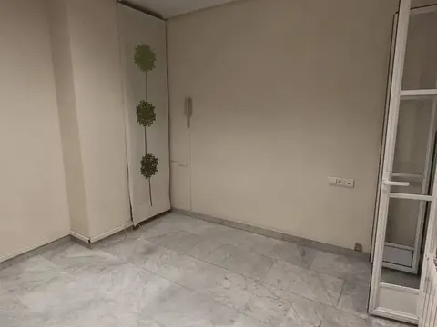 Pis de 120 m² a Còrdova