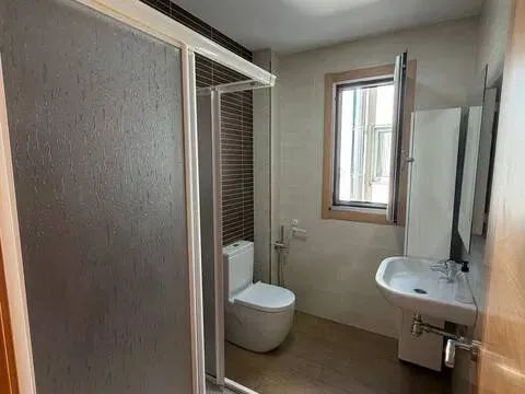 Pis de 64 m² a Ourense