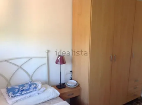 Pis de 75 m² a València