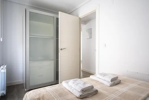 Appartamento 75 m² a Santander