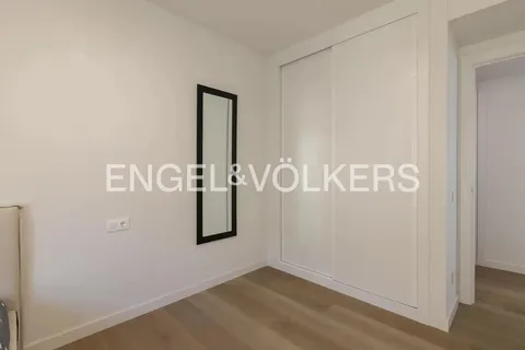 Pis de 120 m² a el Puig de Santa Maria
