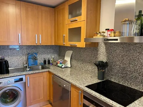 Pis de 128 m² a Estepona