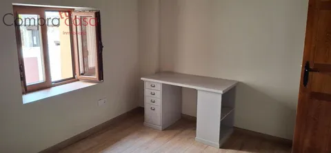 Pis de 200 m² a Segovia