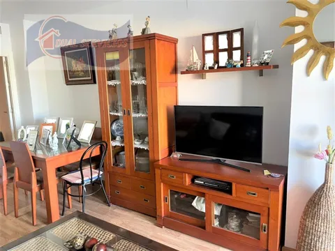 Pis de 85 m² a Punta Umbría