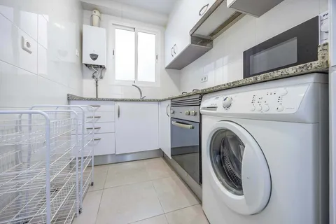 Habitació de lloguer, València