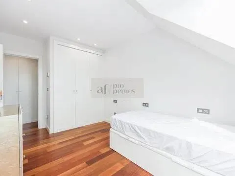 Pis de 182 m² a Vigo