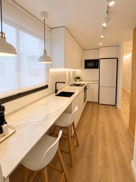Appartamento 85 m² a Gandia (3/13)