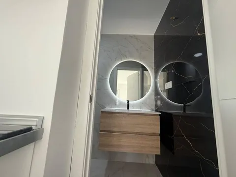 Pis de 30 m² a Rojals