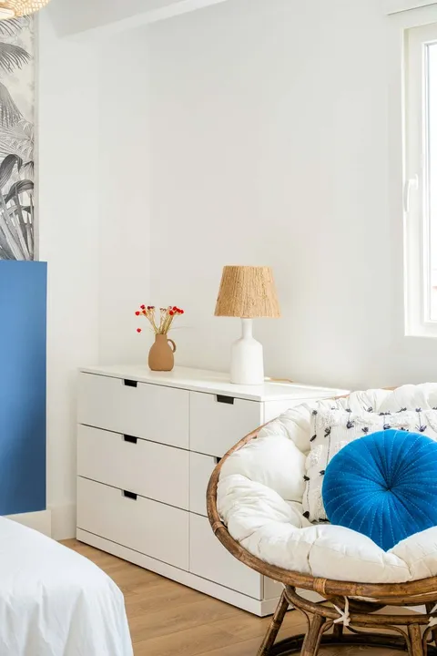 Room for rent, Valencia